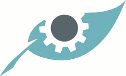 Loading, please wait…